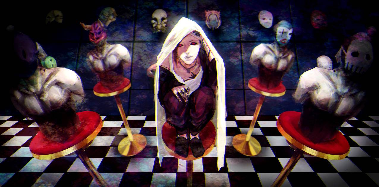 客服主管王小华